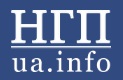 Как выбрать интернет-пакет для офиса: что важно учитывать