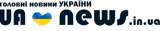 Почему оптоволоконный интернет лучше всего подходит для квартиры