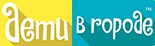 Сравнение интернет-провайдеров для ЖК Лебединый: как выбрать лучший вариант