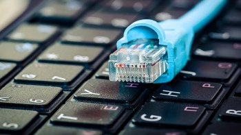 Как интернет 2,5 Гбит решает проблему перегрузки сети?