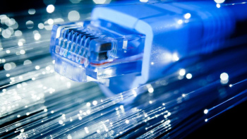 Как Apelsin.Net первыми запустили 10G PON и тарифы 2,5 Гбит/с в Киеве