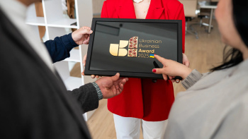 Apelsin.Net – лучший по скорости среди провайдеров Киева в 2025 году