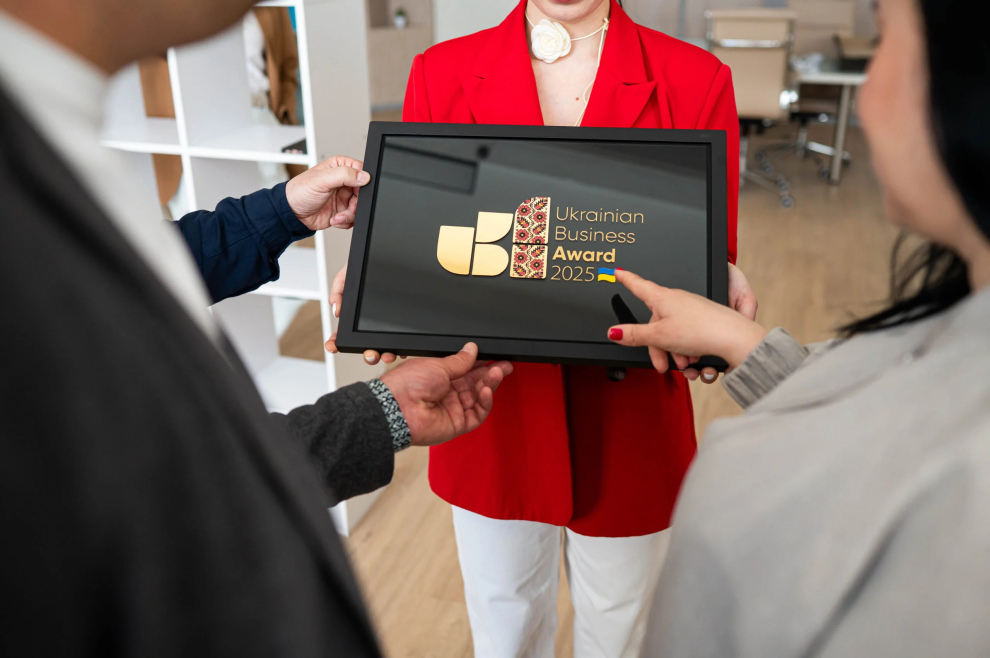 Apelsin.Net – лучший по скорости среди провайдеров Киева в 2025 году