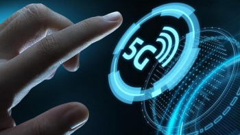 Разбираемся с 5G-интернетом: ответы на основные вопросы