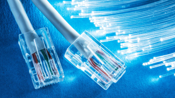 Интернет 10 Гбит: почему стоит выбрать такую скорость для дома, развлечений и бизнеса?