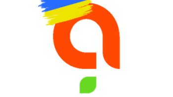 Важлива інформація про підтримку роботи Апельсину