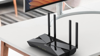 Как роутер на базе GPON справляется с множеством устройств?