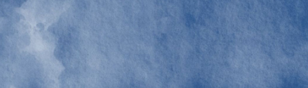 Интернет в частный дом