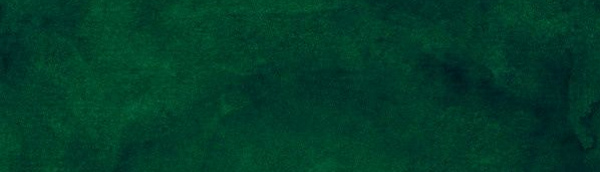 Интернет в офис