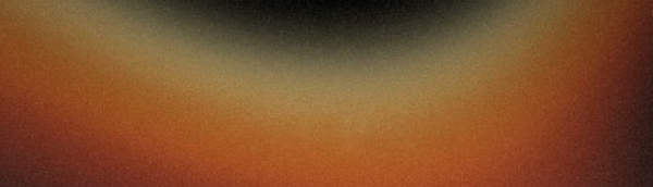 Оптика в квартиру