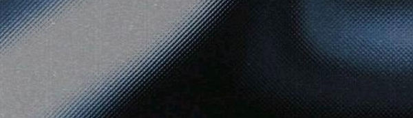 Аккумуляторы для Wi-Fi