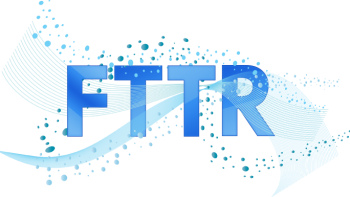 FTTR или оптика в комнату