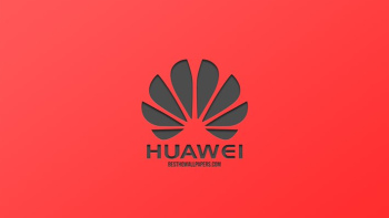 Терминалы оптоволоконной сети стандарта 10G PON от Huawei