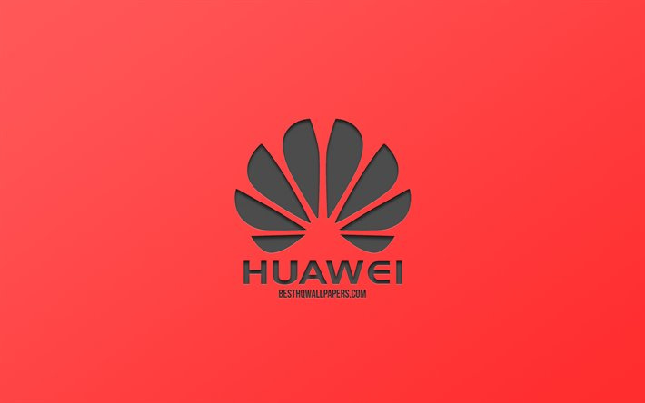 Терминалы оптоволоконной сети стандарта 10G PON от Huawei