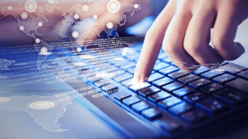 Статична IP-адреса і його використання