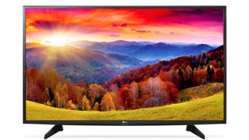 IPTV - сучасне телебачення в HD-якості