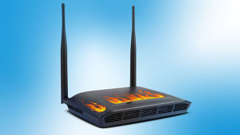 Погано працює Wi-Fi: п'ять причин виникнення проблем