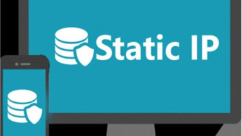 Статична IP-адреса - особливості та переваги