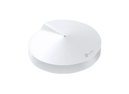 Wi-Fi 5: TP-LINK Deco M5
