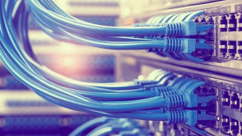 Технологія FTTB: особливості, переваги та недоліки