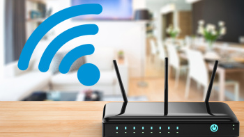Міняємо старий Wi-Fi роутер на новий: докладна інструкція