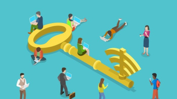 Як дізнатися, чи крадуть сусіди ваш інтернет, і що з цим робити