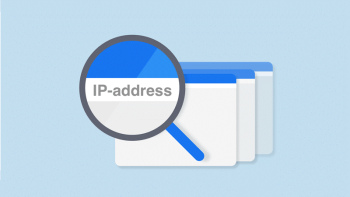 Как узнать свой IP-адрес: простые способы и онлайн-сервисы