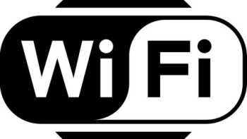 Технология Wi-Fi простыми словами: что это такое, для чего нужна и как подключить