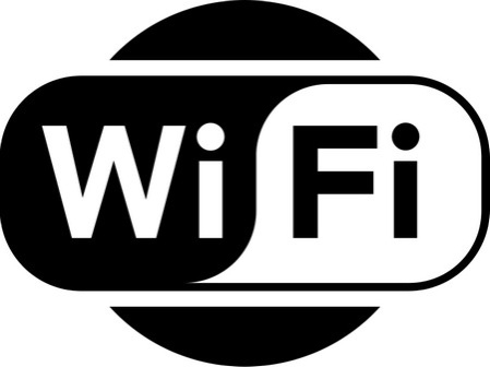 Технология Wi-Fi простыми словами: что это такое, для чего нужна и как подключить