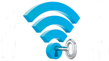 Як дізнатися пароль від Wi-Fi?