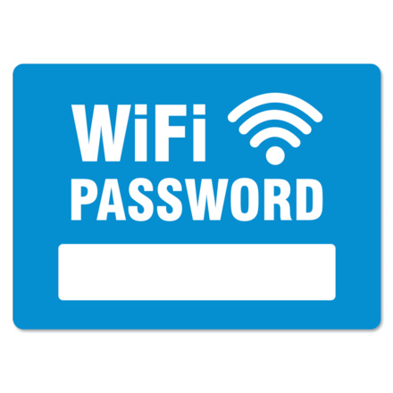 Что делать, если забыли пароль от Wi-Fi?