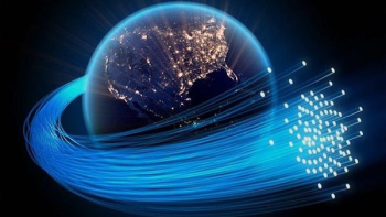 XPON або GPON: яку технологію швидкого інтернету вибрати?