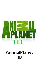 AnimalPlanet HD