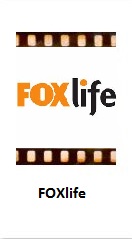 Foxlife