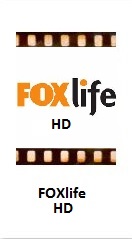 Foxlife HD