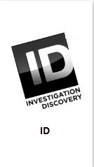 Investigation Discovery