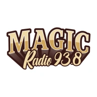 Magic Radio