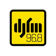 DJFM