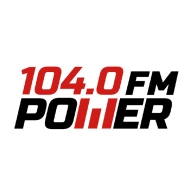 Power FM