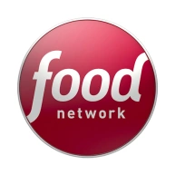 Food Network HD