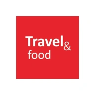 Travel&food