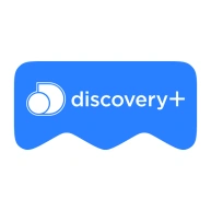 [M] Discovery+ 1