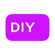 DIY