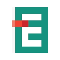 Еспресо TV HD