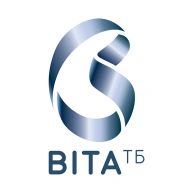 ВІТА ТБ
