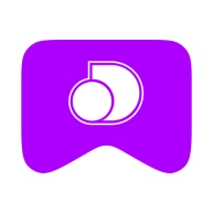 [M] D+ Голі й налякані