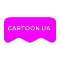 [M] Cartoon UA