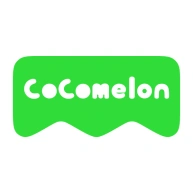 [M] Cocomelon