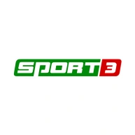 Sport 3