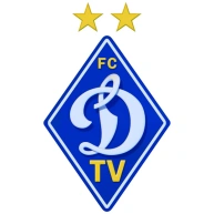 Dynamo TV HD